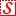 Shanghai Sanctity Laser Technology Co., Ltd. --- Lasers | Precision Optics | Laser Crystals